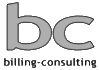 Billing-Consulting